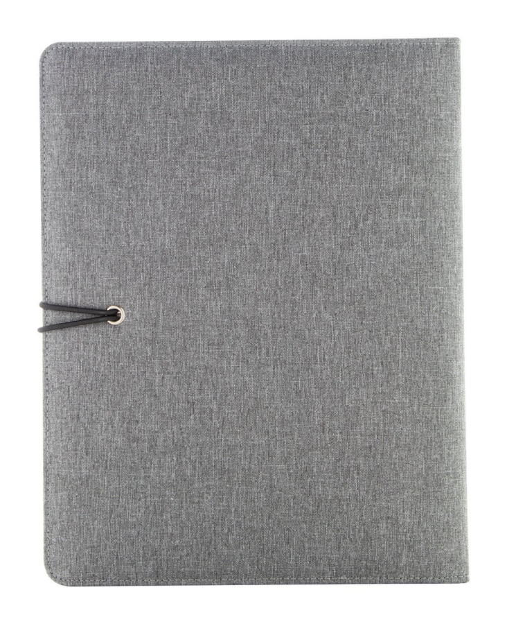 Sorgax RPET document folder
