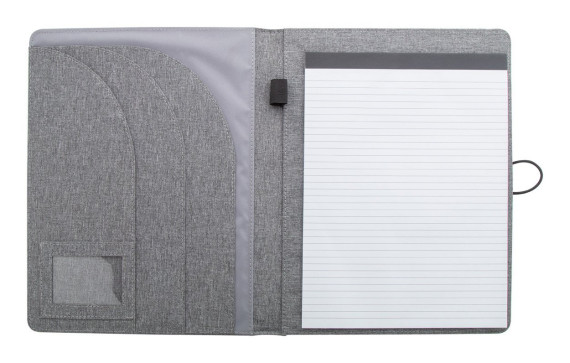 Sorgax RPET document folder