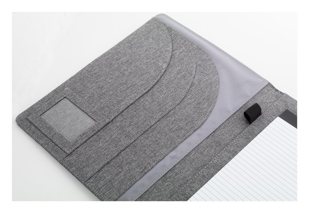 Sorgax RPET document folder