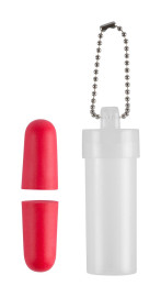 Pannos čepići za uši