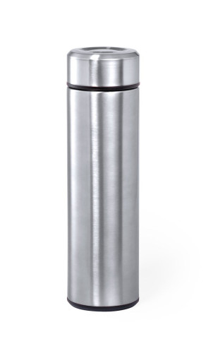 Plusek vacuum flask