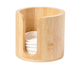 Kiam reusable cosmetic pads