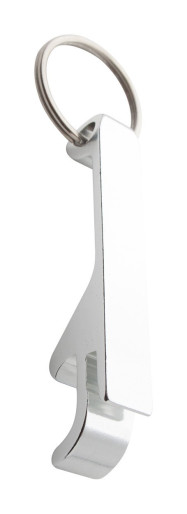 Russel bottle opener