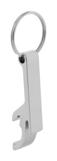 Russel bottle opener