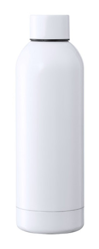 Hodis sublimation vacuum flask