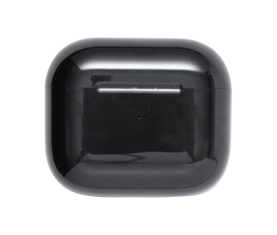 Dodiax bluetooth earphones