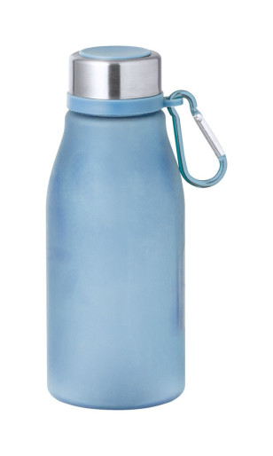 Katsur RPET bottle
