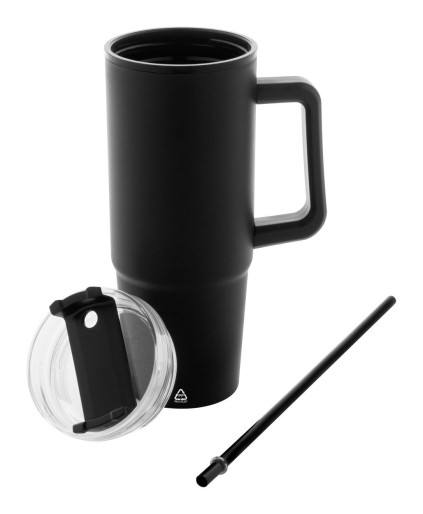 Renley thermo mug