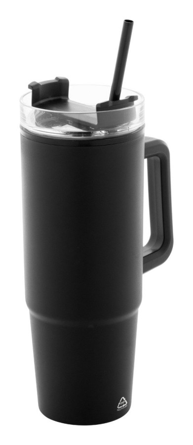 Renley thermo mug