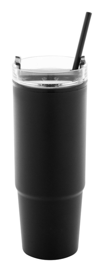 Renley thermo mug