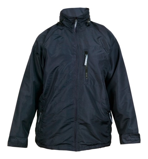 Wear jakna