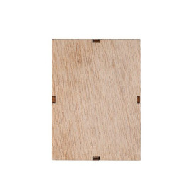 SCENT. Držač za sveću