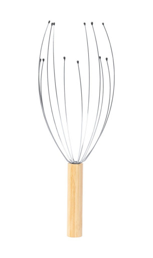 Goonix head massager