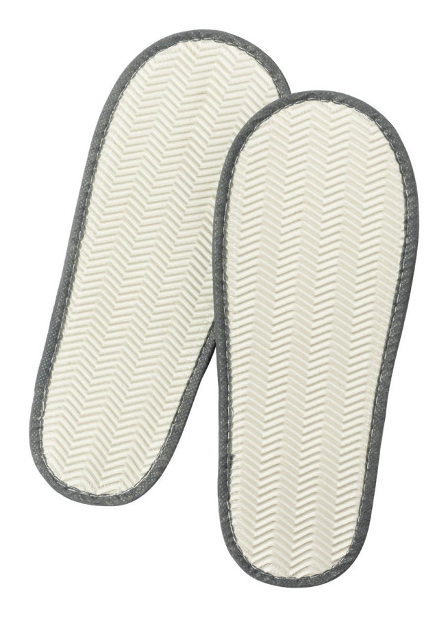 Kaicel slippers