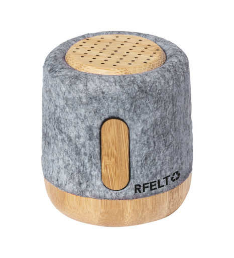 Boitok bluetooth speaker