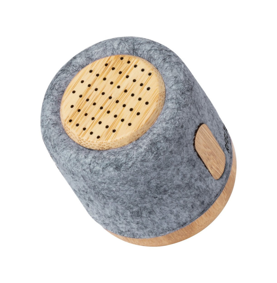 Boitok bluetooth speaker