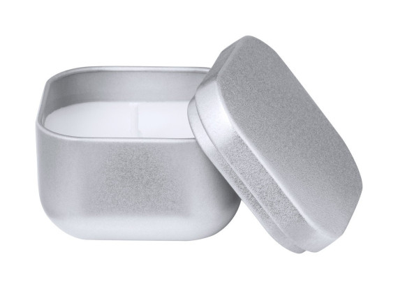 Hetfil candle