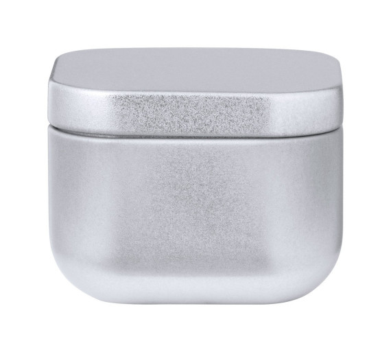 Hetfil candle