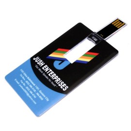 New Friburgo usb memory costume ESU-U21G