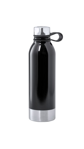 Raltex sport bottle