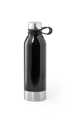 Raltex sport bottle