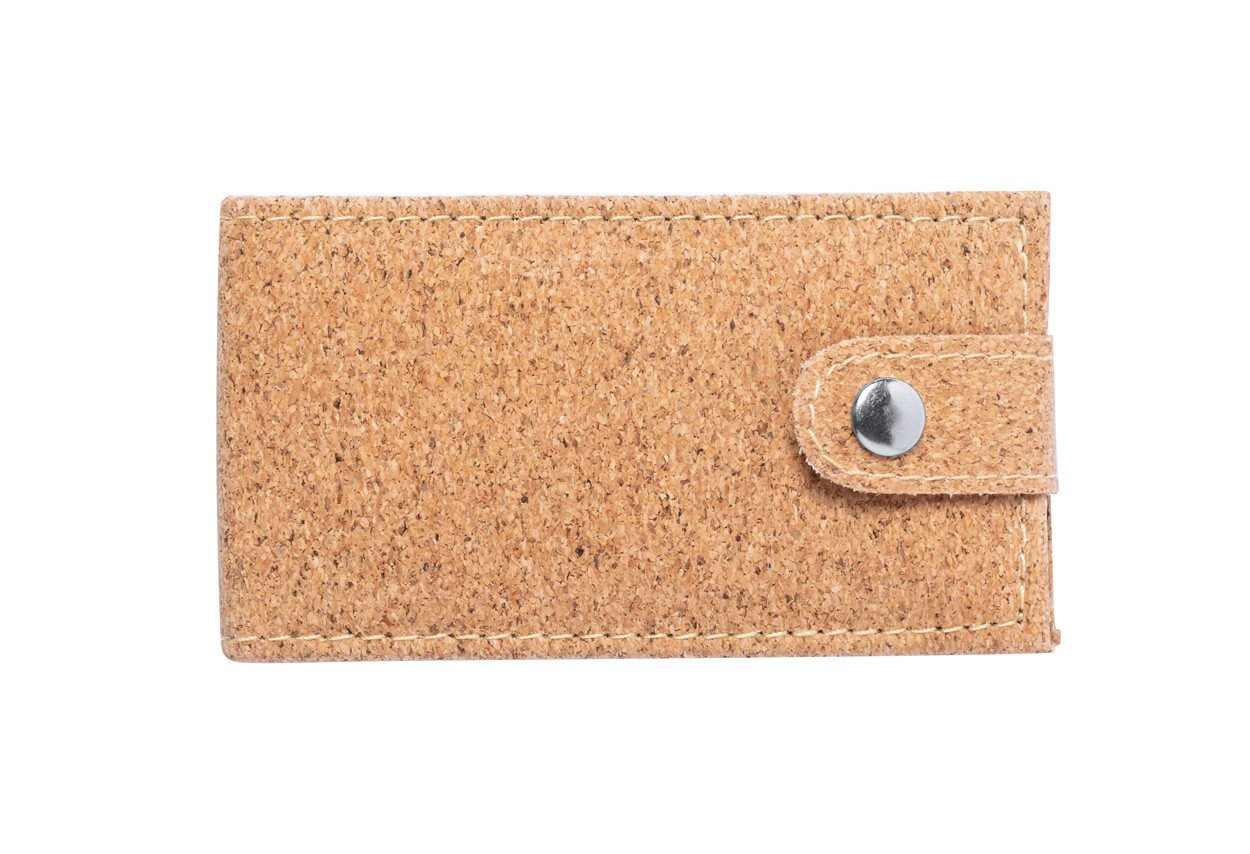 Treisy set za manikir