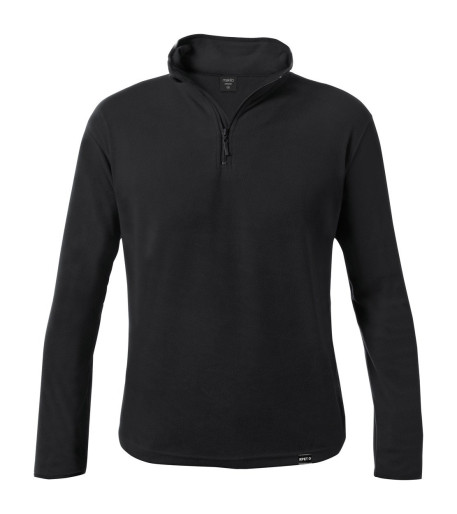 Mesiox RPET fleece jakna