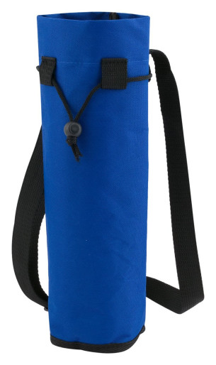 Fresher torba za boce