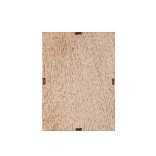 SCENT. Držač za sveću