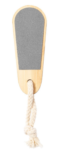 Dreijar nail file