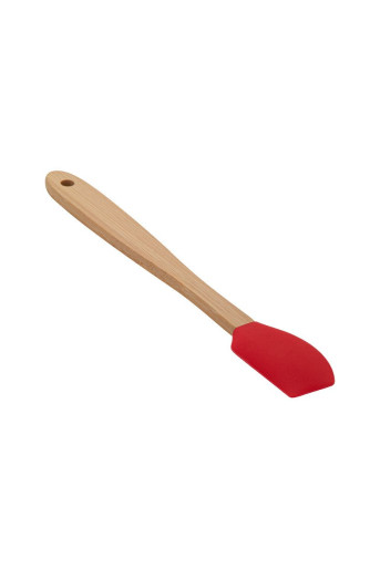 Spatuboo baking spatula
