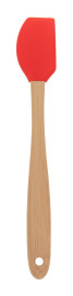 Spatuboo baking spatula