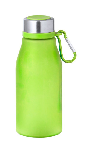 Katsur RPET bottle
