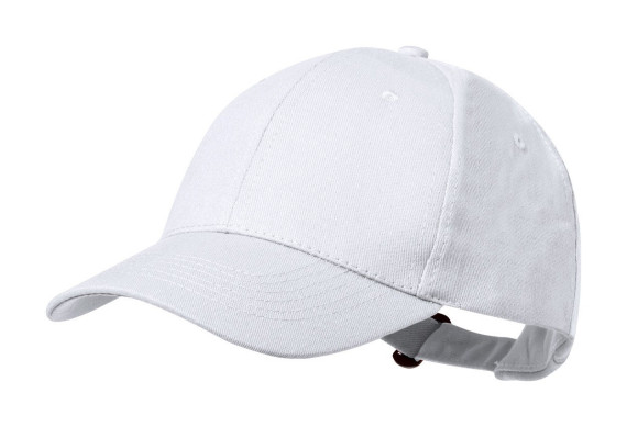 Daimat baseball cap
