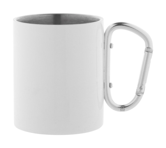 Odisha Subo sublimation thermo mug