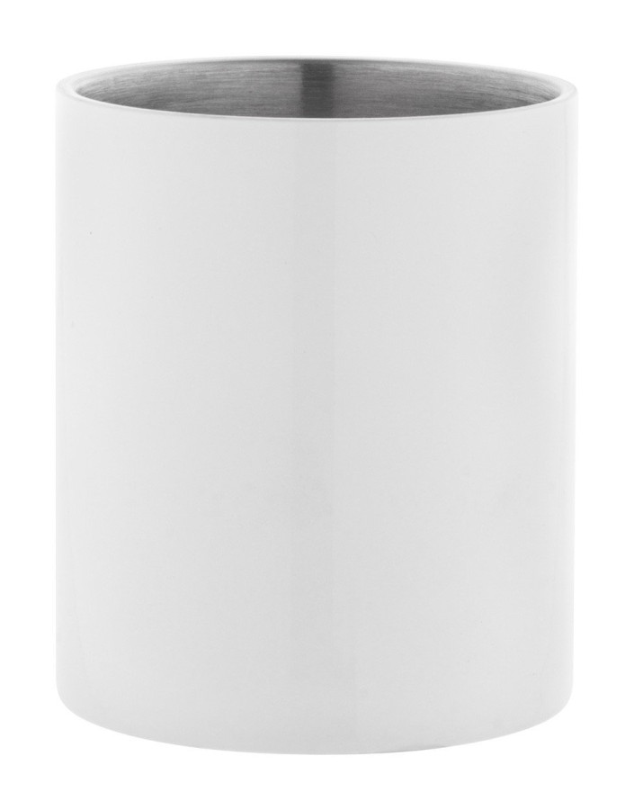 Odisha Subo sublimation thermo mug