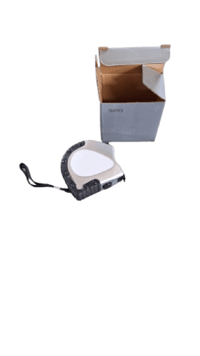 Metar na izvlačenje 3 m