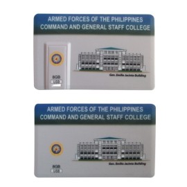 Nilopolis usb memory print ESU-U21I