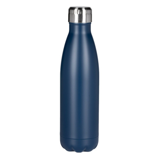 FLUID, termos, 500 ml, plavi