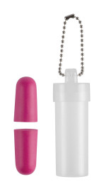 Pannos čepići za uši