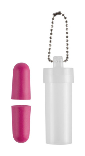 Pannos čepići za uši