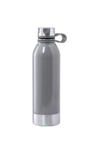 Raltex sport bottle