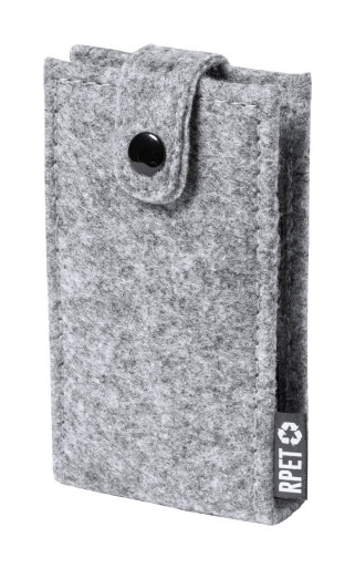 Lacky set za manikir