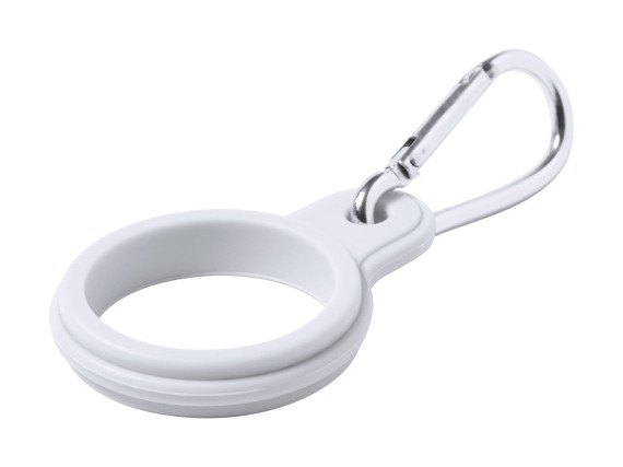 Gotan bottle holder
