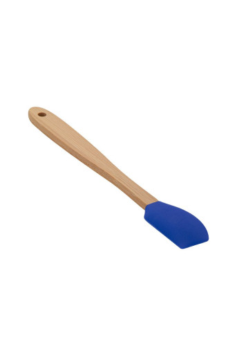 Spatuboo baking spatula
