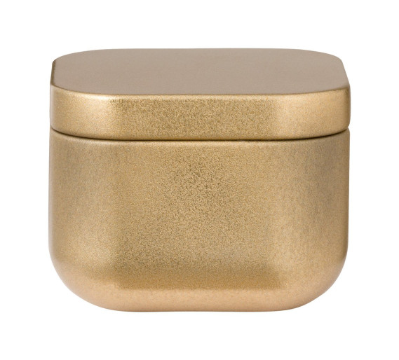 Hetfil candle