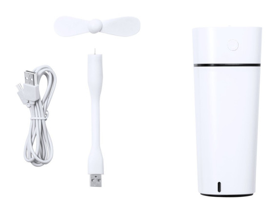 Aurion humidifier