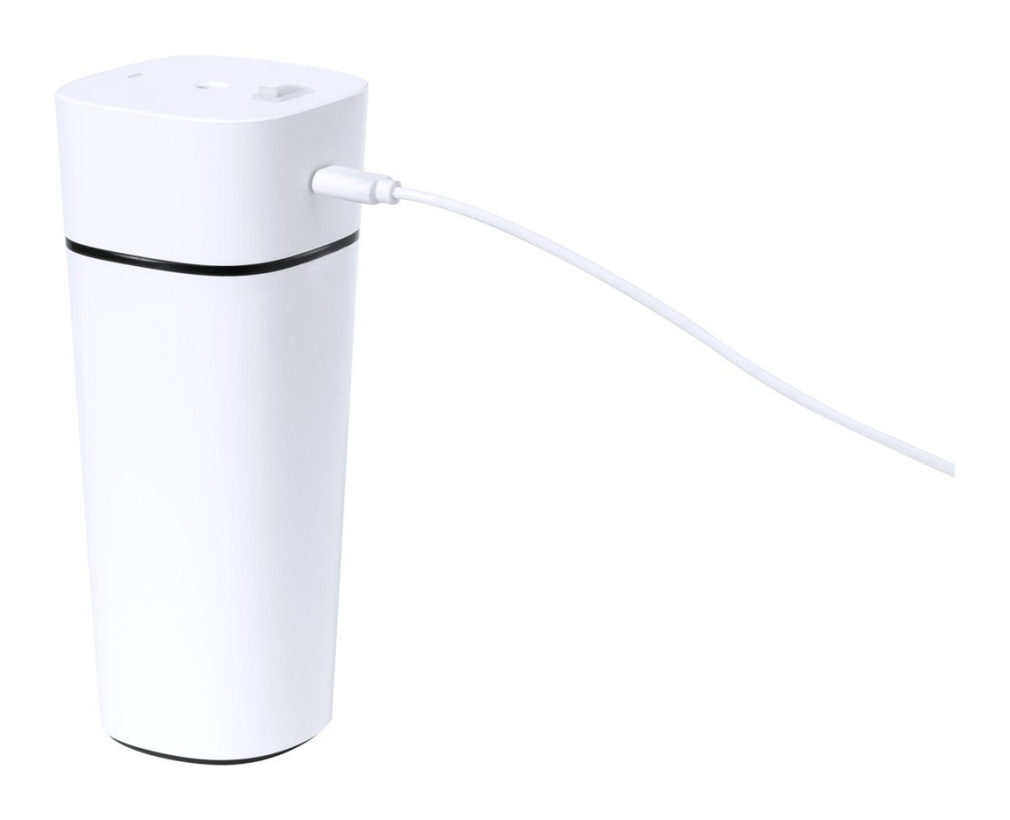 Aurion humidifier