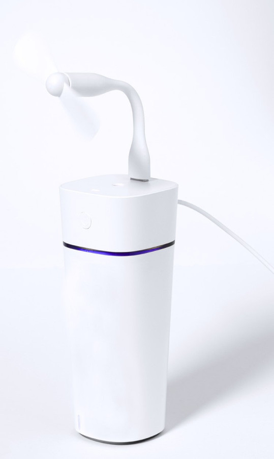 Aurion humidifier