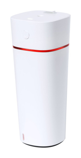 Aurion humidifier